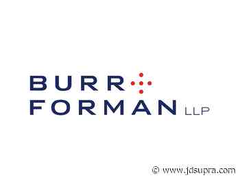 U.S. Department of Justice Issues New Policy on SEPs - JD Supra