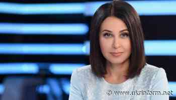 Kyiv calls on Berlin to bring to justice those responsible for attack on Ukrainian journalist - Ukrinform