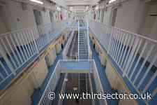 'Step change' needed in funding for social justice charities, report finds - Third Sector