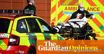 The Guardian view on the Covid inquiry: looking for justice - The Guardian