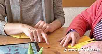 Chancen und Gefahren der digitalen Medien