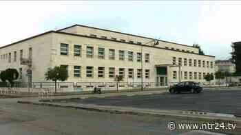 Studentessa del Giannone al terzo posto del Certamen Mutinense Carolinum di Modena - NTR24