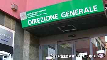 Modena, intimazioni al pagamento di ticket arretrati. L'Ausl si difende: "Cercheremo di migliorare, ma dovete pagare" - La Gazzetta di Modena