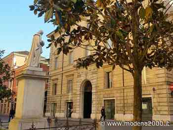 Fondazione di Modena, approvato il Bilancio 2021: al territorio oltre 52 milioni di euro - Modena 2000