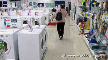 Beni durevoli, Modena al primo posto in regione per consumi famigliari - ModenaToday