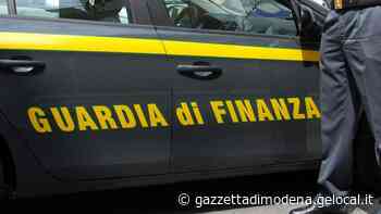 Castelfranco, trovato con un chilo di cocaina purissima: arrestato - La Gazzetta di Modena