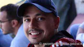 Finale, muore a 27 anni, stava per diventare papà - La Gazzetta di Modena