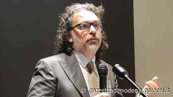 Modena. Crescono le aggressioni. I medici: «Noi, minacciati e abbandonati» - La Gazzetta di Modena