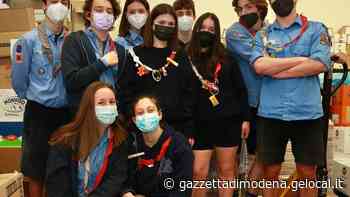 Il primo secolo degli Scout I valori del “Modena 1” «Al fianco della comunità» - La Gazzetta di Modena