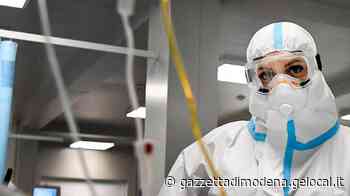 Modena, «Tua figlia gravissima di Covid Dacci 50mila euro per salvarla» - La Gazzetta di Modena