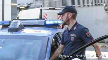 Morto per fuggire dalla polizia a Modena, la vittima aveva 23 anni - il Resto del Carlino