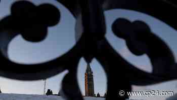 Just trust us not good enough as Ottawa holds inquiry on Emergencies Act, law's author says - CP24 Toronto's Breaking News