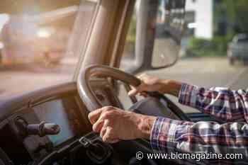 Detmar Logistics and Pioneer Natural Resources enter multi-year agreement for ESG-focused frac sand last mile logistics - BIC Magazine