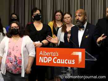 Upcoming changes to provincial insulin pump coverage worry some Albertans