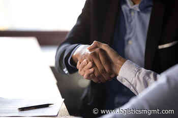 Maersk's acquisition of Pilot Freight Services is a done deal - Logistics Management