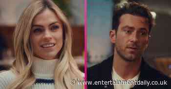 Made In Chelsea: Are Digby and Emma still together? - Entertainment Daily