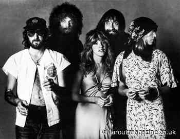 The album Lindsey Buckingham used to shirk expectations of Fleetwood Mac - Far Out Magazine