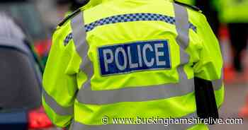 Buckingham party attack sees man stabbed by men wearing balaclavas - Buckinghamshire Live