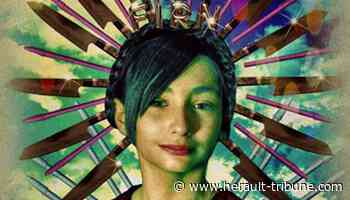 Frontignan : le 25e FIRN aura lieu du 24 au 26 juin - Hérault Tribune - Hérault Tribune