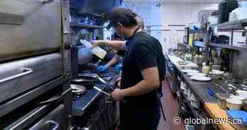 Saskatchewan’s hospitality industry hoping for busy summer to recover from COVID-19