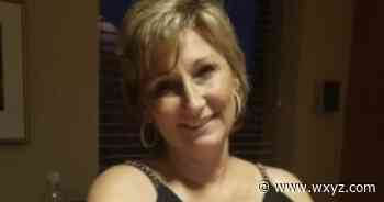 What happened to Dee Warner? Michigan mother of 5 has been missing for more than a year - WXYZ 7 Action News Detroit