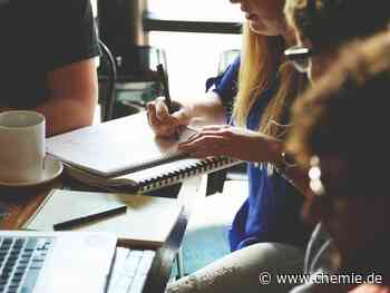 Migrant Founders haben enorme Potenziale, stehen aber auch vor Herausforderungen