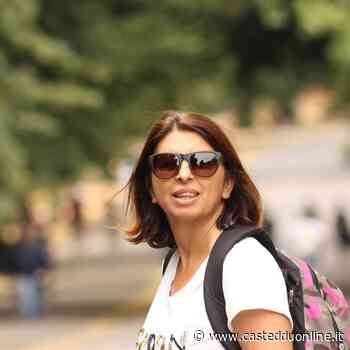 Selargius, lutto al Pitagora: è morta a 54 anni la prof di matematica Roberta Incani - Casteddu Online