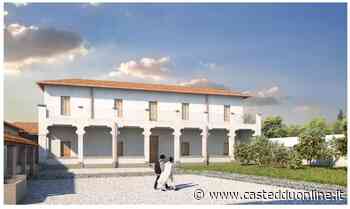 A Selargius il nuovo ecomuseo fa gola, 34 ditte in gara per la casa di cibi tipici e tradizione - Casteddu Online