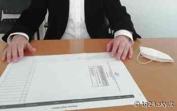 Egas: via libera a progetto riqualificazione rete Selargius - Sky Tg24