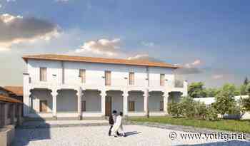 Selargius, due milioni per il nuovo Ecomuseo del paesaggio - YouTG.net