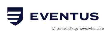 Scott Leader named Managing Director, APAC for Eventus