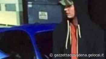 “Maltratta” la sua Ferrari. La "punizione" da Maranello: Bieber radiato dal Cavallino - La Gazzetta di Modena