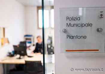 Maranello: trova portafogli con 600 euro, lo custodisce e lo consegna - La Pressa