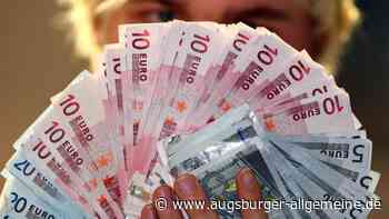 Augsburg: Das Vorgehen von Trickbetrügern in Augsburg wird immer dreister | Augsburger Allgemeine - Augsburger Allgemeine