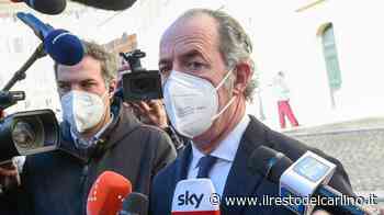 Jesolo, profanata la tomba dell'infermiera simbolo lotta al Covid. Zaia: "Gesto ignobile" - il Resto del Carlino