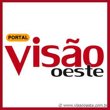 Arquivos Itapevi - Página 143 de 143 - Visão Oeste