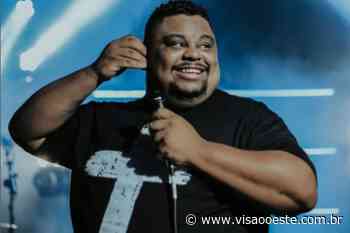 Itapevi realiza Marcha para Jesus com várias atrações musicais - Visão Oeste