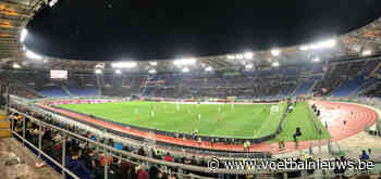 AS Roma en Feyenoord krijgen enorm weinig kaarten van UEFA - VoetbalNieuws.be