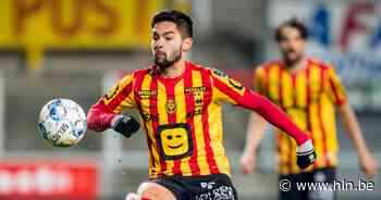 Football Talk. Clement wervelt verder met AS Monaco - Inter haalt achterstand op en is weer koploper - Samoise tot 2025 bij AA Gent - Het Laatste Nieuws