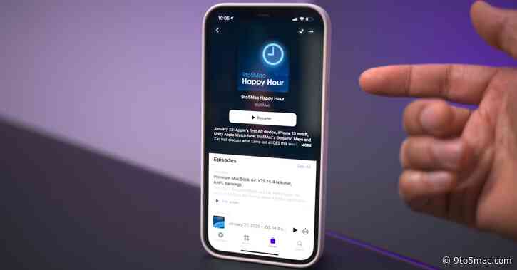 Podcast ad revenue in the US to top $2 billion this year, new study predicts