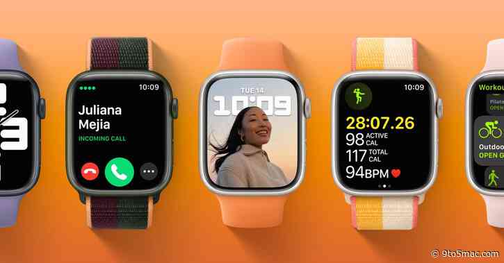 How a defective Apple Watch turned into an Apple-FedEx fiasco for a Boston man