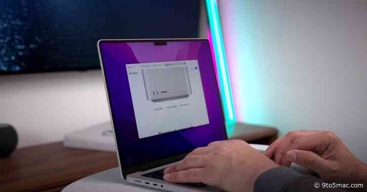 Hands-on: Must-have Mac accessories to streamline your setup [Video]
