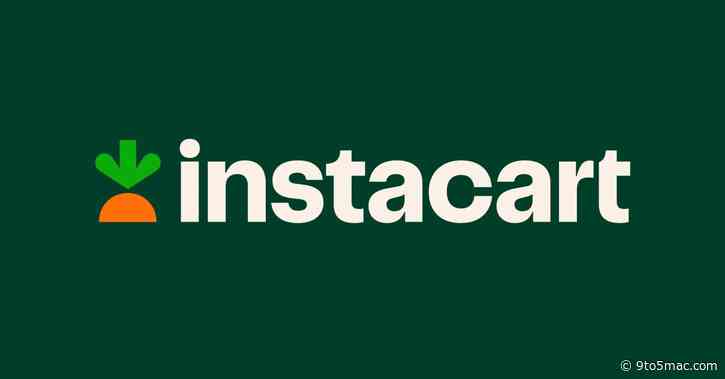 Gurman: Apple has explored ‘Instacart-like service’ with Health app integration