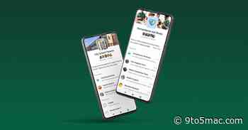 WhatsApp for iOS launches group feature to allow up to 512 people – but not in Brazil