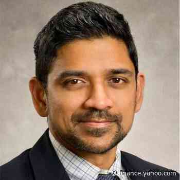 NOVUSON WELCOMES NEW MEDICAL ADVISOR IN DIGITAL SURGERY - Yahoo Finance