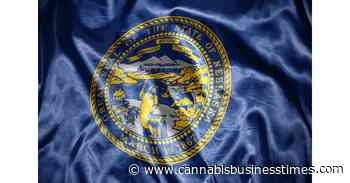 Nebraskans for Medical Marijuana Moves Ahead With Grassroots Effort After Losing Major Donors - Cannabis Business Times
