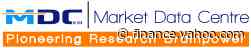 Medical Tourism Market - Technology & Vendor Assessment (Vendor Summary Profiles, Strategies, Capabilities & Product Mapping & Regional Economic Analysis) by MDC Research - Yahoo Finance
