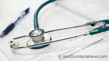 How New York is considering ways of easing medical debt - Spectrum News