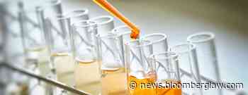 Reliance Medical to Pay $1 Million Spinal Surgery Settlement - Bloomberg Law