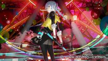 Unexpected Shipping Issues Delay AI: The Somnium Files - nirvanA Initiative in Europe - Push Square